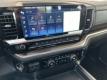 2025 Chevrolet Silverado 2500HD LT for sale in Paris, Texas