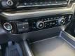  2025 Chevrolet Silverado 2500HD LT for sale in Paris, Texas