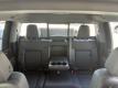  2025 Chevrolet Silverado 2500HD LT for sale in Paris, Texas