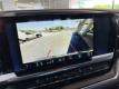  2025 Chevrolet Silverado 2500HD LT for sale in Paris, Texas