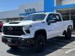  2025 Chevrolet Silverado 2500HD LT for sale in Paris, Texas