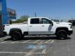  2025 Chevrolet Silverado 2500HD LT for sale in Paris, Texas