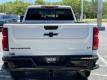  2025 Chevrolet Silverado 2500HD LT for sale in Paris, Texas