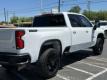  2025 Chevrolet Silverado 2500HD LT for sale in Paris, Texas