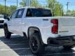  2025 Chevrolet Silverado 2500HD LT for sale in Paris, Texas