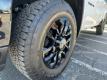  2025 Chevrolet Silverado 2500HD LT for sale in Paris, Texas