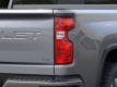  2025 Chevrolet Silverado 2500HD LT for sale in Paris, Texas