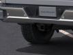  2025 Chevrolet Silverado 2500HD LT for sale in Paris, Texas