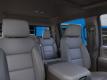  2025 Chevrolet Silverado 2500HD LT for sale in Paris, Texas