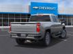  2025 Chevrolet Silverado 2500HD LT for sale in Paris, Texas