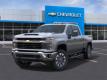  2025 Chevrolet Silverado 2500HD LT for sale in Paris, Texas