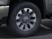  2025 Chevrolet Silverado 2500HD LT for sale in Paris, Texas