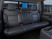  2025 Chevrolet Silverado 2500HD LT for sale in Paris, Texas