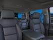  2025 Chevrolet Silverado 2500HD LT for sale in Paris, Texas