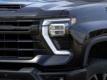  2025 Chevrolet Silverado 2500HD LT for sale in Paris, Texas