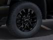  2025 Chevrolet Silverado 2500HD LT for sale in Paris, Texas