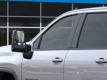  2025 Chevrolet Silverado 2500HD LT for sale in Paris, Texas