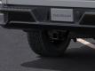  2025 Chevrolet Silverado 2500HD LT for sale in Paris, Texas