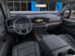  2025 Chevrolet Silverado 2500HD LT for sale in Paris, Texas