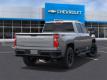  2025 Chevrolet Silverado 2500HD LT for sale in Paris, Texas