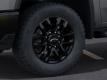  2025 Chevrolet Silverado 2500HD LT for sale in Paris, Texas