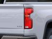  2025 Chevrolet Silverado 2500HD LTZ for sale in Paris, Texas