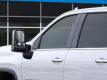  2025 Chevrolet Silverado 2500HD LTZ for sale in Paris, Texas