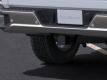  2025 Chevrolet Silverado 2500HD LTZ for sale in Paris, Texas