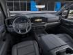  2025 Chevrolet Silverado 2500HD LTZ for sale in Paris, Texas