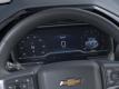  2025 Chevrolet Silverado 2500HD LTZ for sale in Paris, Texas