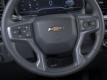  2025 Chevrolet Silverado 2500HD LTZ for sale in Paris, Texas