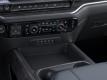  2025 Chevrolet Silverado 2500HD LTZ for sale in Paris, Texas