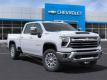  2025 Chevrolet Silverado 2500HD LTZ for sale in Paris, Texas