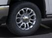  2025 Chevrolet Silverado 2500HD LTZ for sale in Paris, Texas