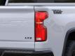  2026 Chevrolet Silverado 2500HD LTZ for sale in Paris, Texas