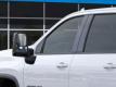  2026 Chevrolet Silverado 2500HD LTZ for sale in Paris, Texas