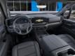  2026 Chevrolet Silverado 2500HD LTZ for sale in Paris, Texas