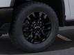  2026 Chevrolet Silverado 2500HD LTZ for sale in Paris, Texas