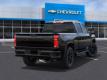  2026 Chevrolet Silverado 2500HD LTZ for sale in Paris, Texas