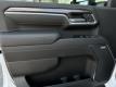  2025 Chevrolet Silverado 2500HD LTZ for sale in Paris, Texas
