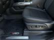  2025 Chevrolet Silverado 2500HD LTZ for sale in Paris, Texas