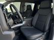  2025 Chevrolet Silverado 2500HD LTZ for sale in Paris, Texas