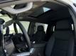  2025 Chevrolet Silverado 2500HD LTZ for sale in Paris, Texas