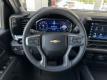  2025 Chevrolet Silverado 2500HD LTZ for sale in Paris, Texas