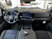  2025 Chevrolet Silverado 2500HD LTZ for sale in Paris, Texas