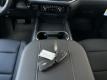  2025 Chevrolet Silverado 2500HD LTZ for sale in Paris, Texas