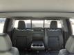  2025 Chevrolet Silverado 2500HD LTZ for sale in Paris, Texas