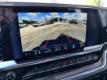  2025 Chevrolet Silverado 2500HD LTZ for sale in Paris, Texas