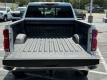  2025 Chevrolet Silverado 2500HD LTZ for sale in Paris, Texas