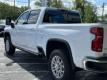  2025 Chevrolet Silverado 2500HD LTZ for sale in Paris, Texas